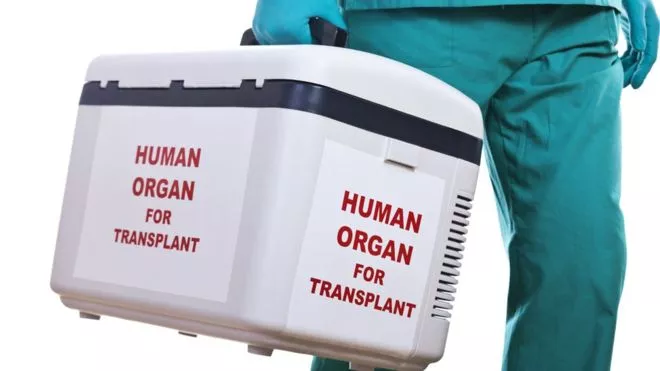 _110946152_organdonor