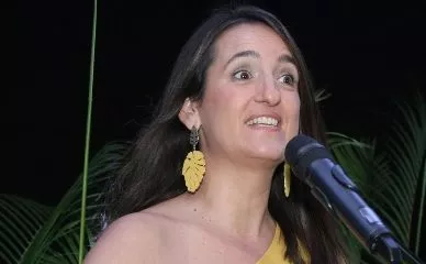 11_Nacionales_19_02,p01