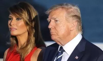 FRANCE-G7-SUMMIT
