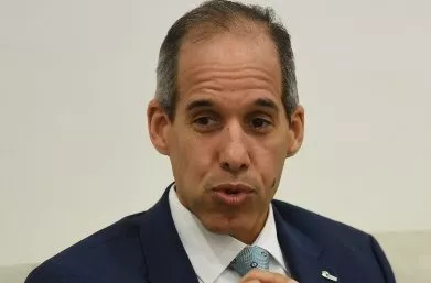 Edwin de los Santos