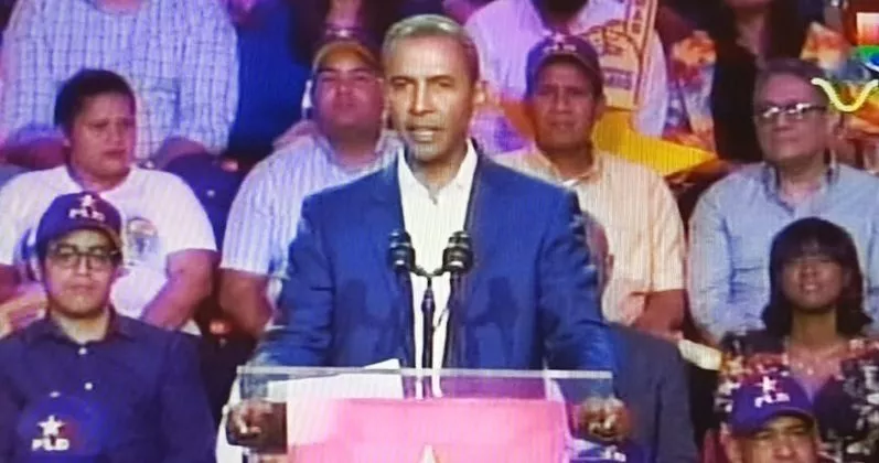 16_nacionales_14_1,p01