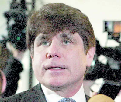 19/02/2020 ELDIA_MIERCOLES_190220_ Globales17