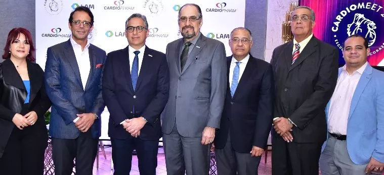 26_Clasificados_25_2,p01