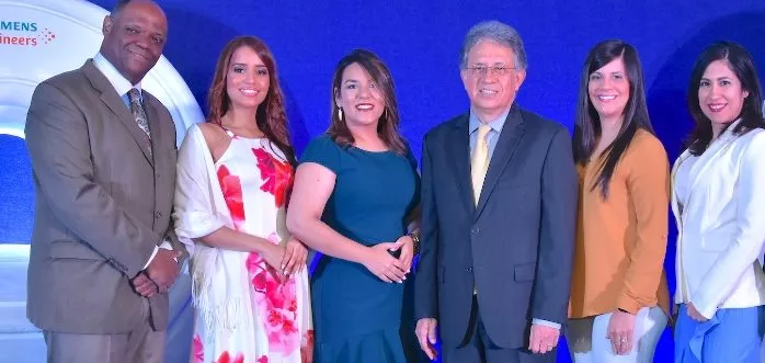 26_Clasificados_25_3,p01