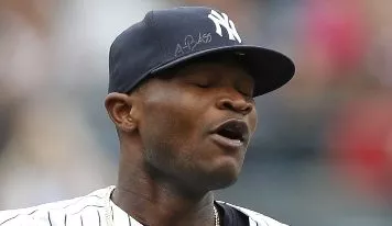 Domingo German