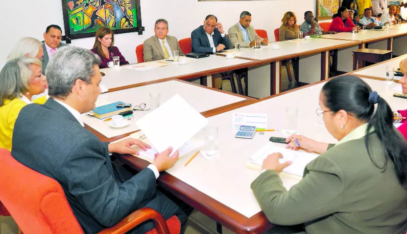 28/02/2020 ELDIA_VIERNES_280220_ Globales20