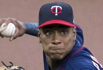 Jorge Polanco