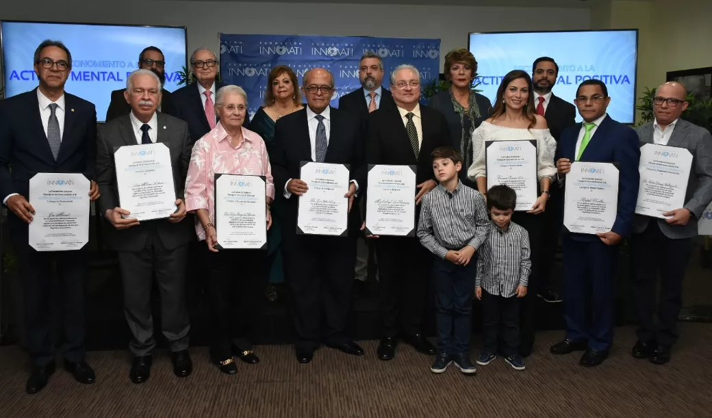 32_Clasificados_28_2,p01