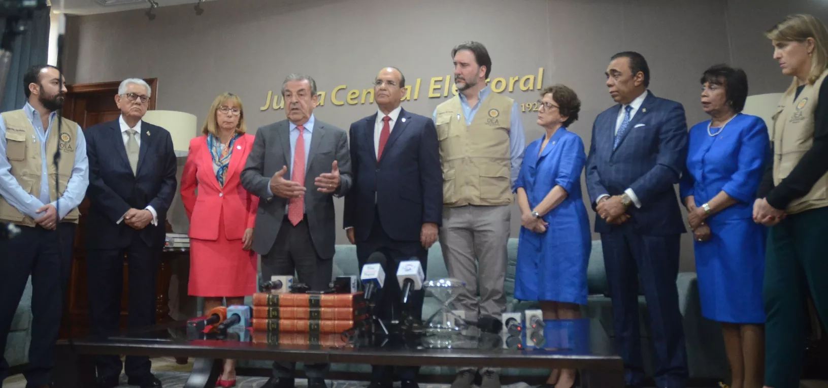 4_Nacionales_13_1,p01