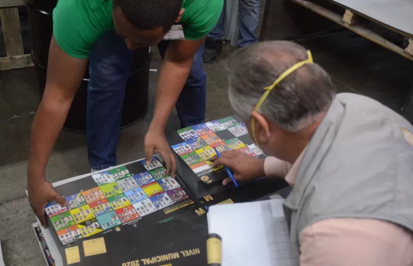 6_Nacionales_19_01,p01