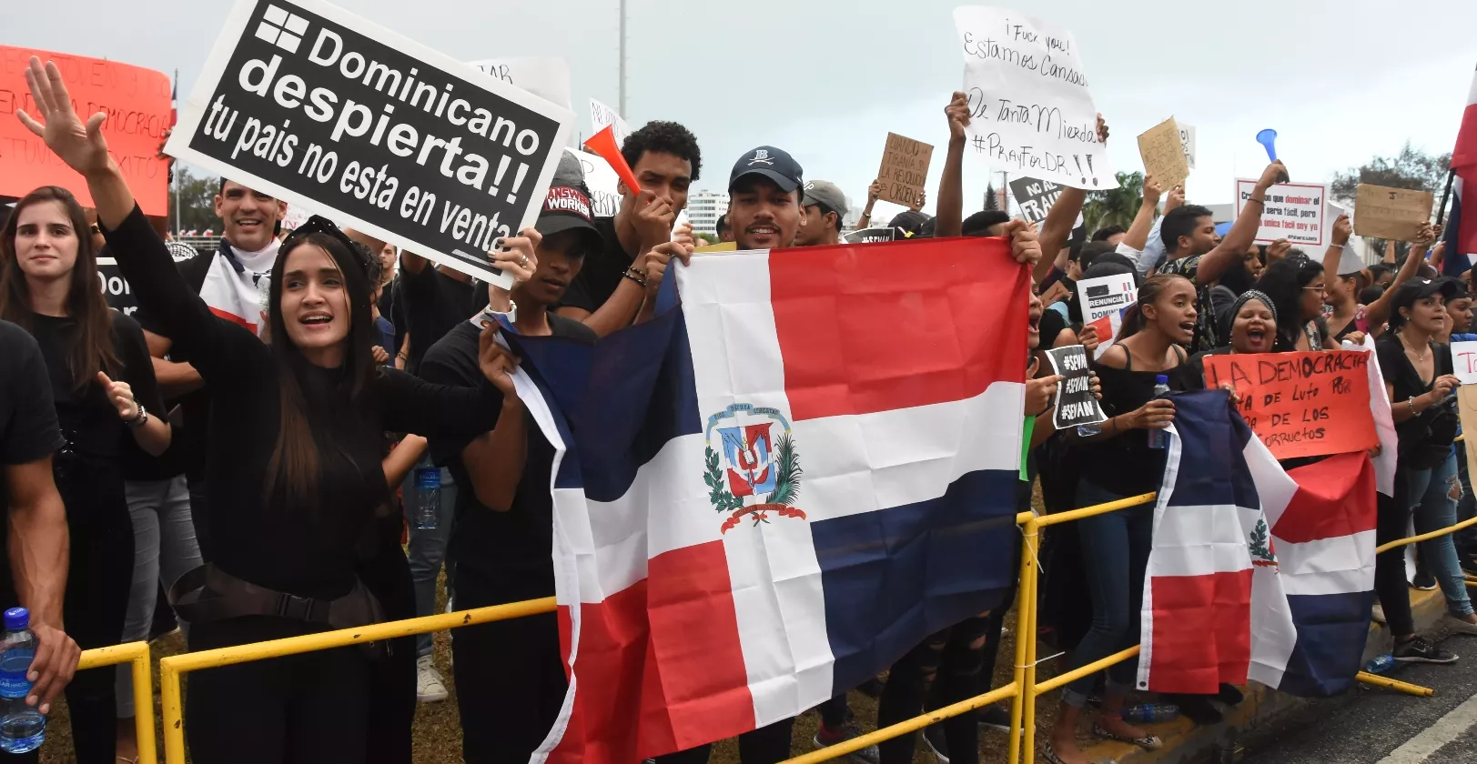 6_Nacionales_19_01,p02