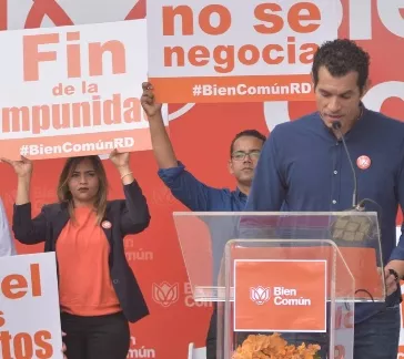 6_Nacionales_27-3,p01