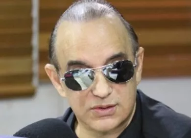 Federico Antún Batlle