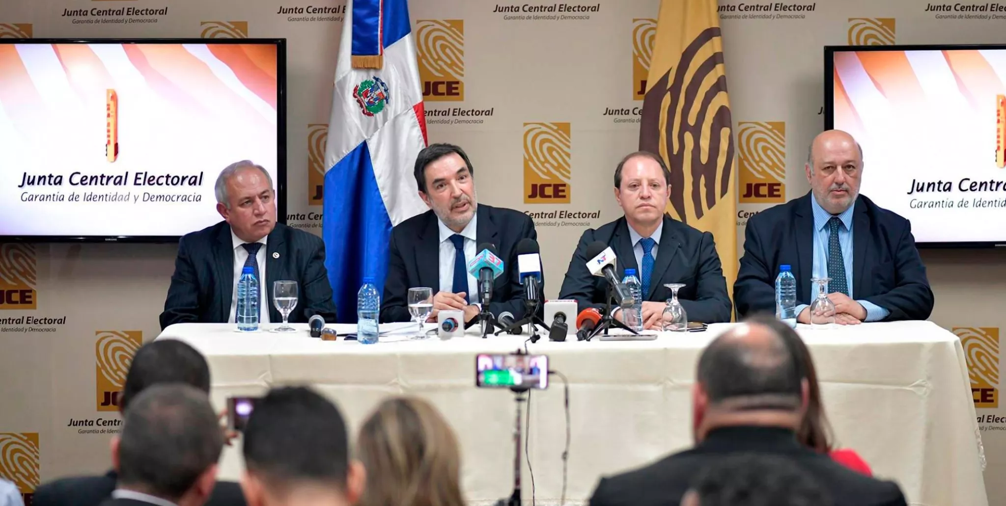 8_Nacionales_25_1,p01