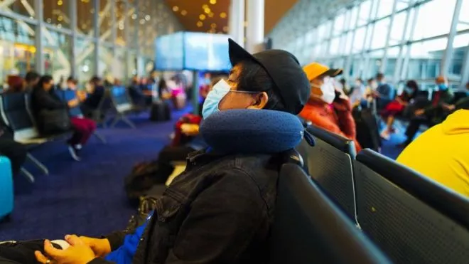 China-turismo-Rusia