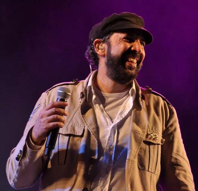 Juan_Luis_Guerra_2012