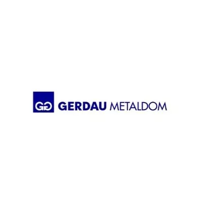 Metaldom