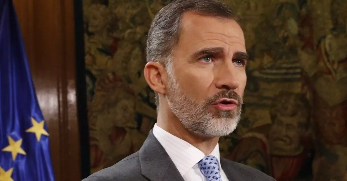 SILUETA Felipe VI,p01