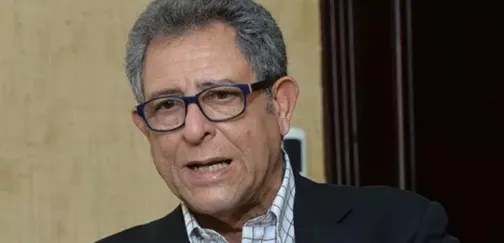 Sin título