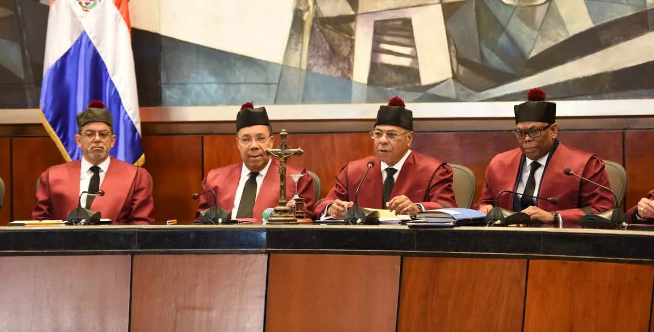 Tribunal Constitucional