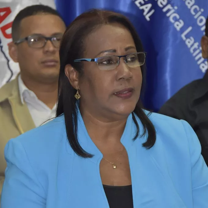 XIOMARA