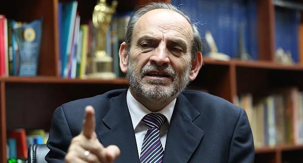 Yehude Simon, Odebrecht