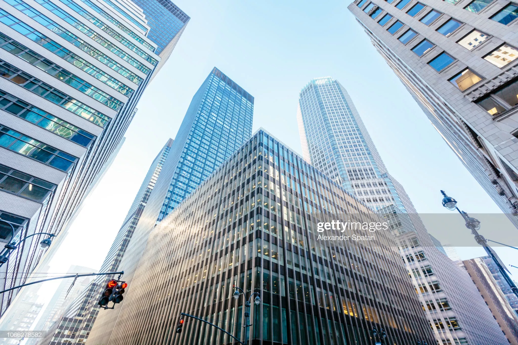 bancos-EEUU-ganancias