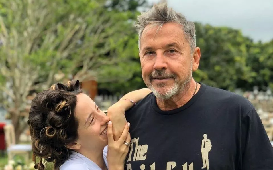 cantante-ricardo-montaner-revela-detalles_0_1_958_596
