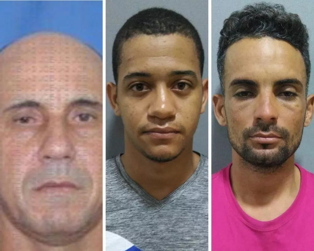 detenidos 4