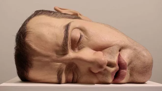 máscara-tecnología-hiperrealista