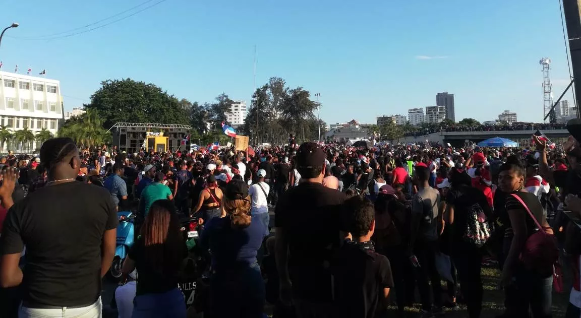 plaza 4