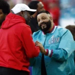 Así fue el Super Bowl celebrado en el estadio Hard Rock de Miami