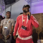 Así fue el Super Bowl celebrado en el estadio Hard Rock de Miami