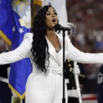 Así fue el Super Bowl celebrado en el estadio Hard Rock de Miami