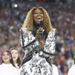 Así fue el Super Bowl celebrado en el estadio Hard Rock de Miami