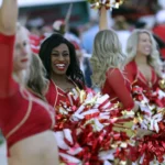 Así fue el Super Bowl celebrado en el estadio Hard Rock de Miami