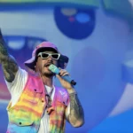 Así fue el Super Bowl celebrado en el estadio Hard Rock de Miami