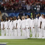 Así fue el Super Bowl celebrado en el estadio Hard Rock de Miami