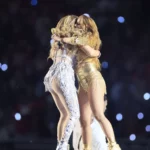 Así fue el Super Bowl celebrado en el estadio Hard Rock de Miami
