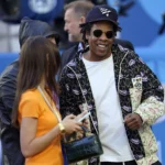 Así fue el Super Bowl celebrado en el estadio Hard Rock de Miami