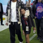 Así fue el Super Bowl celebrado en el estadio Hard Rock de Miami