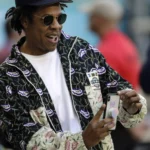 Así fue el Super Bowl celebrado en el estadio Hard Rock de Miami
