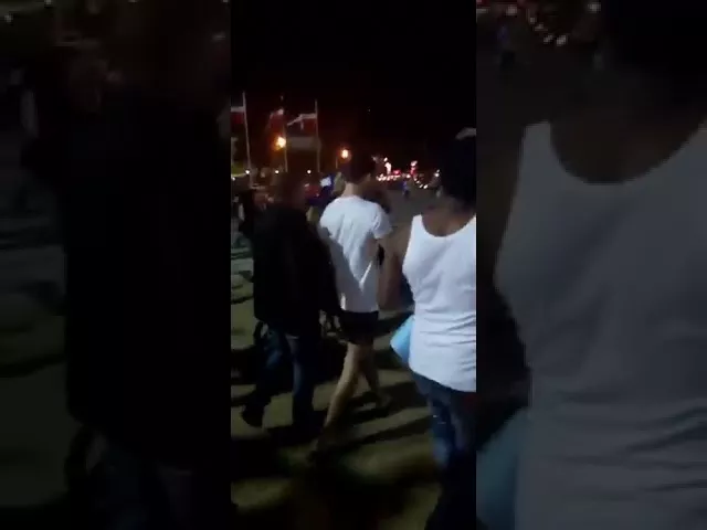 1030487