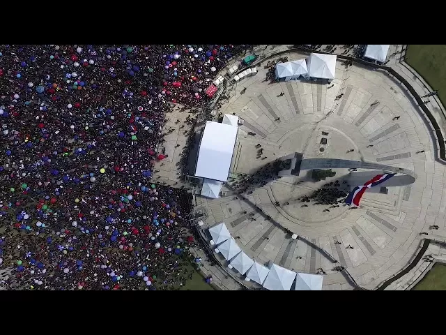 1031038