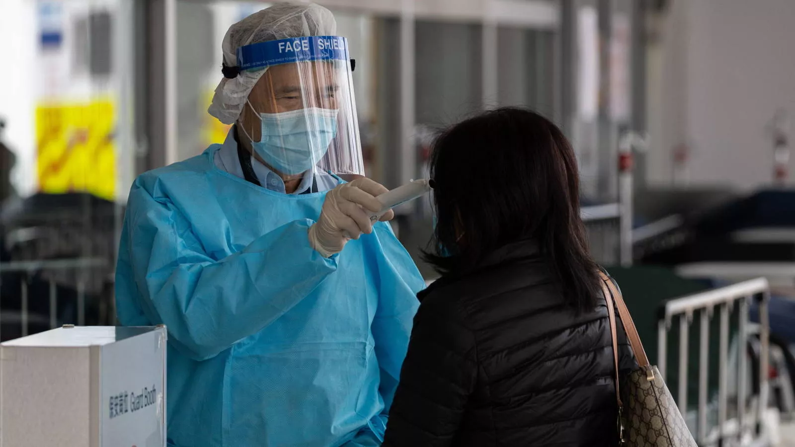 un-hombre-de-39-anos-primera-victima-del-coronavirus-en-hong-kong