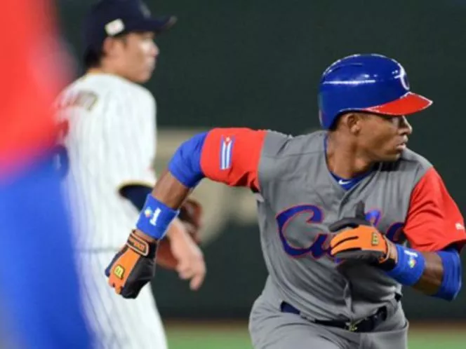 0703-yoelkis-cespedes-1-1200×900