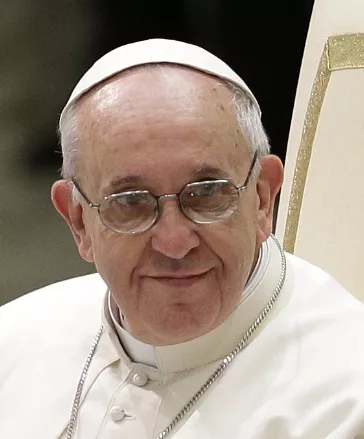 PAPA