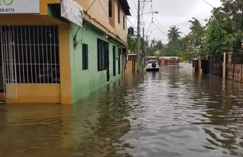 12_Nacionales_04_2,p01