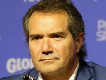 Presentación de la ceremonia de inauguración de los Juegos Panamericanos de Lima 2019