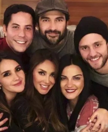 15_E_11_3,p01